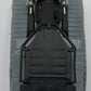 DieCast Masters 85953-BGC 1:87 Caterpillar D5 LGP VPAT Dozer W/Foldable Blade