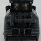 DieCast Masters 85953-BGC 1:87 Caterpillar D5 LGP VPAT Dozer W/Foldable Blade