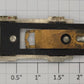 American Flyer 429T Standard Gauge Collector Pickup Bracket