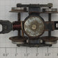 Lionel 481-1 Flying Shoe Truck without PickUp