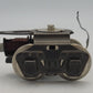 Lionel TS-32-51 Prewar 4-Wheel Plain Truck with Black Journals