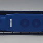 Lionel 38935-2 Conrail Unpowered SD40-2 Diesel Locomotive Body Shell #6468