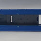 Lionel 38935-2 Conrail Unpowered SD40-2 Diesel Locomotive Body Shell #6468