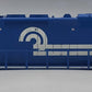 Lionel 38935-2 Conrail Unpowered SD40-2 Diesel Locomotive Body Shell #6468