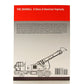 JHG Partners A Story Of American Ingenuity The Gradall By James H Grant
