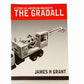 JHG Partners A Story Of American Ingenuity The Gradall By James H Grant