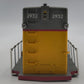 Lionel 38937-2 Union Pacific SD40T-2 Diesel Locomotive Body Shell #2932
