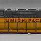 Lionel 38937-2 Union Pacific SD40T-2 Diesel Locomotive Body Shell #2932