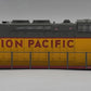 Lionel 38937-2 Union Pacific SD40T-2 Diesel Locomotive Body Shell #2932