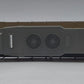 Lionel 38937-2 Union Pacific SD40T-2 Diesel Locomotive Body Shell #2932