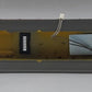 Lionel 38937-2 Union Pacific SD40T-2 Diesel Locomotive Body Shell #2932