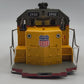 Lionel 38937-2 Union Pacific SD40T-2 Diesel Locomotive Body Shell #2932