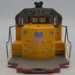 Lionel 38938-2 Union Pacific Unpowered SD40T-2 Diesel Locomotive Shell #2947