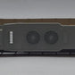 Lionel 38938-2 Union Pacific Unpowered SD40T-2 Diesel Locomotive Shell #2947