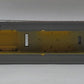 Lionel 38938-2 Union Pacific Unpowered SD40T-2 Diesel Locomotive Shell #2947