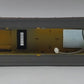 Lionel 38936-2 Union Pacific SD40T-2 Diesel Locomotive Body Shell #2929
