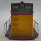 Lionel 38936-2 Union Pacific SD40T-2 Diesel Locomotive Body Shell #2929