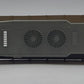 Lionel 38936-2 Union Pacific SD40T-2 Diesel Locomotive Body Shell #2929