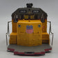 Lionel 38936-2 Union Pacific SD40T-2 Diesel Locomotive Body Shell #2929