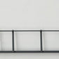 Lionel 39577-239 Southern Pacific DASH-9 Diesel Loco Gray Left Side Railing