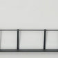 Lionel 39577-239 Southern Pacific DASH-9 Diesel Loco Gray Left Side Railing