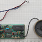 Acme 0622-10 Steam Loco Sound PCB Circuit Board with Speaker