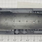 S-Helper SHS-STS1 S Scale Steam Engine Locomotive Body Shell #6236