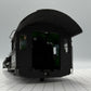 S-Helper SHS-STS1 S Scale Steam Engine Locomotive Body Shell #6236