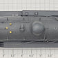 S-Helper SHS-STS1 S Scale Steam Engine Locomotive Body Shell #6236