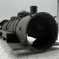 S-Helper SHS-STS1 S Scale Steam Engine Locomotive Body Shell #6236