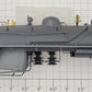 S-Helper SHS-STS2 S Scale Steam Engine Locomotive Body Shell #1905
