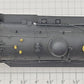 S-Helper SHS-STS2 S Scale Steam Engine Locomotive Body Shell #1905