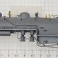 S-Helper SHS-STS2 S Scale Steam Engine Locomotive Body Shell #1905