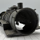 S-Helper SHS-STS2 S Scale Steam Engine Locomotive Body Shell #1905