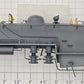 S-Helper SHS-STS3 S Scale Steam Engine Locomotive Body Shell #1879