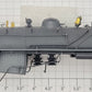 S-Helper SHS-STS3 S Scale Steam Engine Locomotive Body Shell #1879