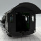 S-Helper SHS-STS3 S Scale Steam Engine Locomotive Body Shell #1879