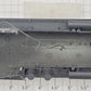 S-Helper SHS-STS3 S Scale Steam Engine Locomotive Body Shell #1879