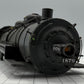 S-Helper SHS-STS3 S Scale Steam Engine Locomotive Body Shell #1879