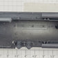 S-Helper SHS-STS4 S Scale Steam Engine Locomotive Body Shell #2101