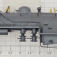 S-Helper SHS-STS4 S Scale Steam Engine Locomotive Body Shell #2101