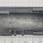 S-Helper SHS-STS5 S Scale Steam Engine Locomotive Body Shell #510