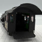S-Helper SHS-STS5 S Scale Steam Engine Locomotive Body Shell #510
