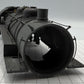 S-Helper SHS-STS5 S Scale Steam Engine Locomotive Body Shell #510