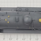 S-Helper SHS-STS5 S Scale Steam Engine Locomotive Body Shell #510