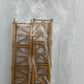 Conrad 99901 1:50 Model Crane Tower Extension Piece (2-Pack)