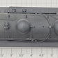 S-Helper SHS-STS6 S Scale Steam Engine Locomotive Body Shell without Cab