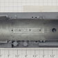 S-Helper SHS-STS6 S Scale Steam Engine Locomotive Body Shell without Cab