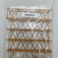 Conrad 2732-EXT 1:50 Liebherr Boom Sections Plus Pennant Lines (6-Pack)