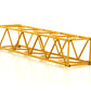Conrad 2732-EXT 1:50 Liebherr Boom Sections Plus Pennant Lines (6-Pack)